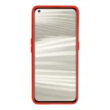 camshield-soft-do-realme-gt2-pro-5g-czerwony-certyfikat-ce