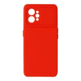 camshield-soft-do-realme-gt2-pro-5g-czerwony-stan-opakowania-oryginalne