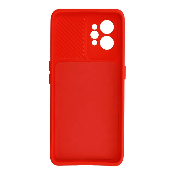camshield-soft-do-realme-gt2-pro-5g-czerwony-kod-producenta-645345