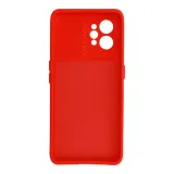 camshield-soft-do-realme-gt2-pro-5g-czerwony-kod-producenta-645345