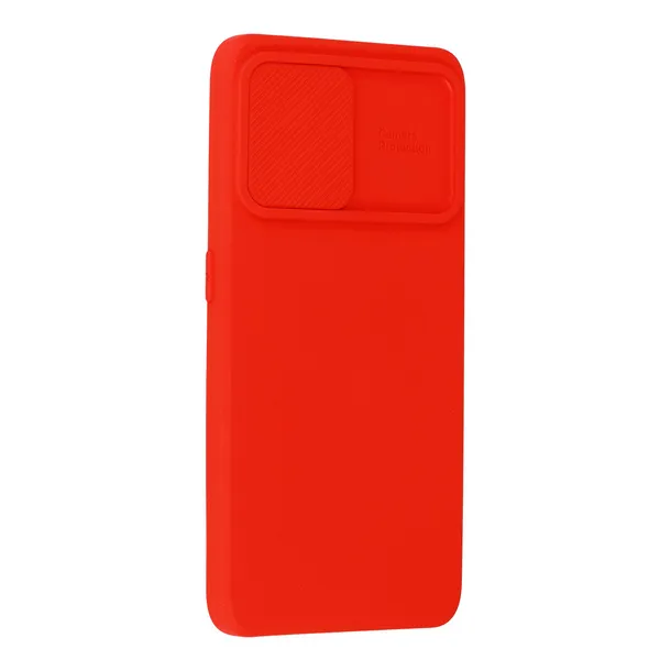 camshield-soft-do-realme-gt2-pro-5g-czerwony-producent-inna