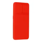 camshield-soft-do-realme-gt2-pro-5g-czerwony-producent-inna
