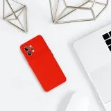 camshield-soft-do-realme-gt2-pro-5g-czerwony-rodzaj-inne