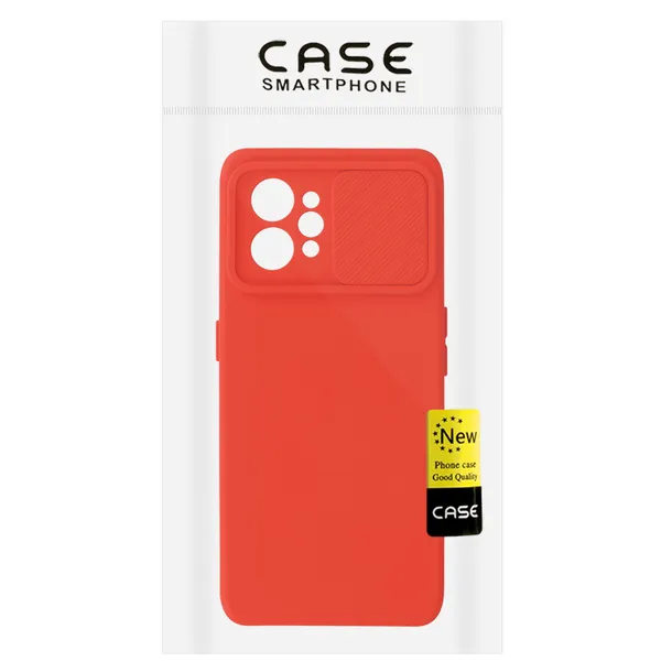 camshield-soft-do-realme-gt2-pro-5g-czerwony-produkt-wprowadzony-do-obrotu-na-terenie-ue-przed-13-12-2024-tak