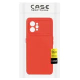 camshield-soft-do-realme-gt2-pro-5g-czerwony-produkt-wprowadzony-do-obrotu-na-terenie-ue-przed-13-12-2024-tak