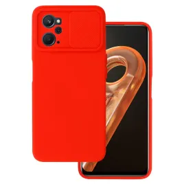 camshield-soft-do-realme-9i-czerwony
