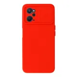 camshield-soft-do-realme-9i-czerwony-stan-nowy