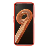 camshield-soft-do-realme-9i-czerwony-certyfikat-ce