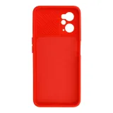 camshield-soft-do-realme-9i-czerwony-kod-producenta-645345