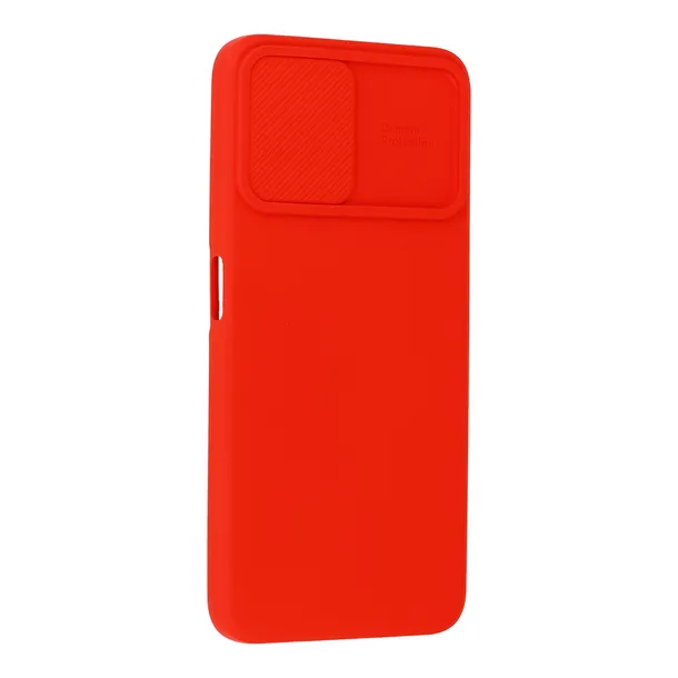 camshield-soft-do-realme-9i-czerwony-producent-inna