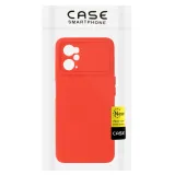 camshield-soft-do-realme-9i-czerwony-produkt-wprowadzony-do-obrotu-na-terenie-ue-przed-13-12-2024-tak