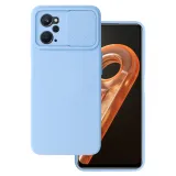 camshield-soft-do-realme-9i-jasnoniebieski
