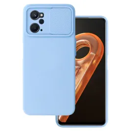 camshield-soft-do-realme-9i-jasnoniebieski