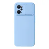 camshield-soft-do-realme-9i-jasnoniebieski-stan-nowy