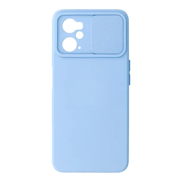 camshield-soft-do-realme-9i-jasnoniebieski-stan-opakowania-oryginalne