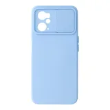 camshield-soft-do-realme-9i-jasnoniebieski-stan-opakowania-oryginalne