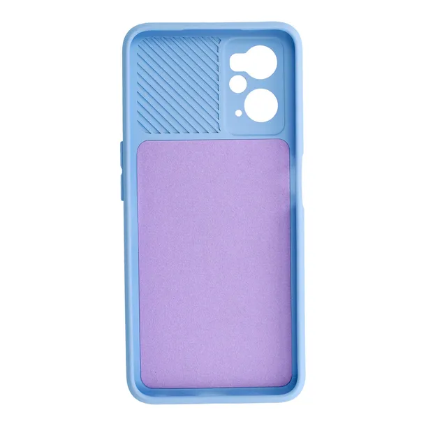 camshield-soft-do-realme-9i-jasnoniebieski-kod-producenta-645345