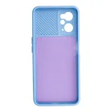 camshield-soft-do-realme-9i-jasnoniebieski-kod-producenta-645345