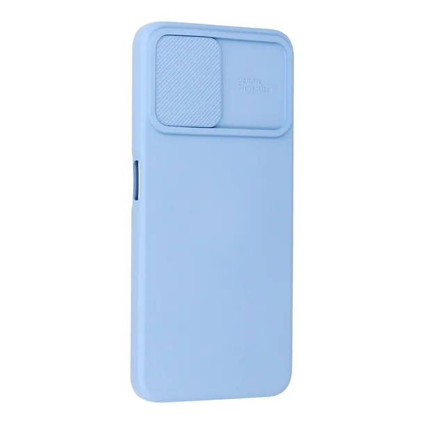 camshield-soft-do-realme-9i-jasnoniebieski-producent-inna
