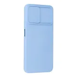 camshield-soft-do-realme-9i-jasnoniebieski-producent-inna