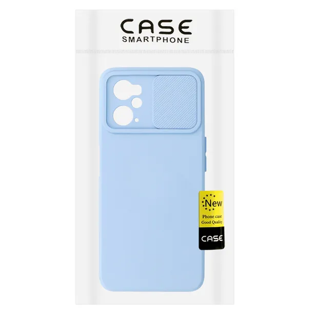 camshield-soft-do-realme-9i-jasnoniebieski-produkt-wprowadzony-do-obrotu-na-terenie-ue-przed-13-12-2024-tak