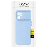 camshield-soft-do-realme-9i-jasnoniebieski-produkt-wprowadzony-do-obrotu-na-terenie-ue-przed-13-12-2024-tak