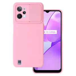 camshield-soft-do-realme-c31-jasnorozowy