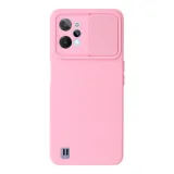 camshield-soft-do-realme-c31-jasnorozowy-stan-nowy