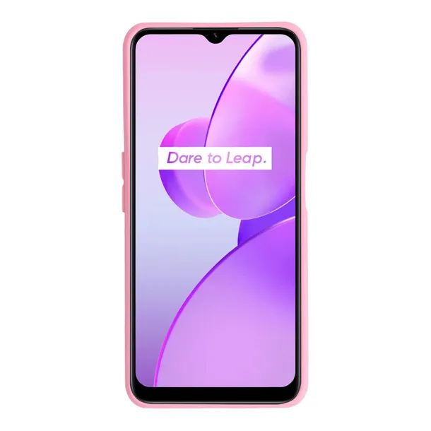 camshield-soft-do-realme-c31-jasnorozowy-certyfikat-ce
