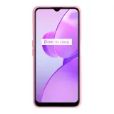camshield-soft-do-realme-c31-jasnorozowy-certyfikat-ce