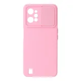 camshield-soft-do-realme-c31-jasnorozowy-stan-opakowania-oryginalne