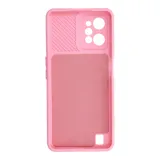 camshield-soft-do-realme-c31-jasnorozowy-kod-producenta-645345
