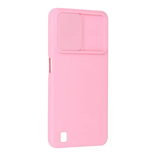 camshield-soft-do-realme-c31-jasnorozowy-rodzaj-inne