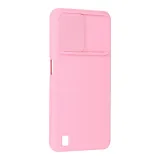 camshield-soft-do-realme-c31-jasnorozowy-rodzaj-inne