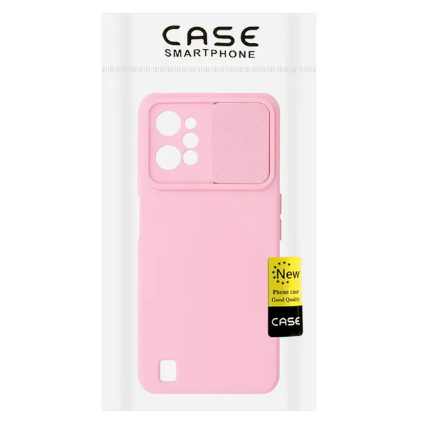 camshield-soft-do-realme-c31-jasnorozowy-produkt-wprowadzony-do-obrotu-na-terenie-ue-przed-13-12-2024-tak