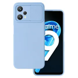 camshield-soft-do-realme-9-5g-9-pro-jasnoniebieski