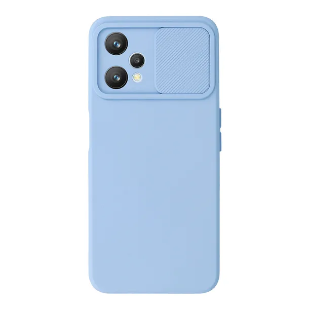 camshield-soft-do-realme-9-5g-9-pro-jasnoniebieski-stan-nowy