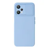 camshield-soft-do-realme-9-5g-9-pro-jasnoniebieski-stan-nowy