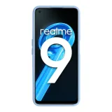 camshield-soft-do-realme-9-5g-9-pro-jasnoniebieski-certyfikat-ce