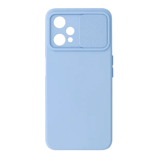 camshield-soft-do-realme-9-5g-9-pro-jasnoniebieski-stan-opakowania-oryginalne