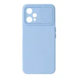 camshield-soft-do-realme-9-5g-9-pro-jasnoniebieski-stan-opakowania-oryginalne