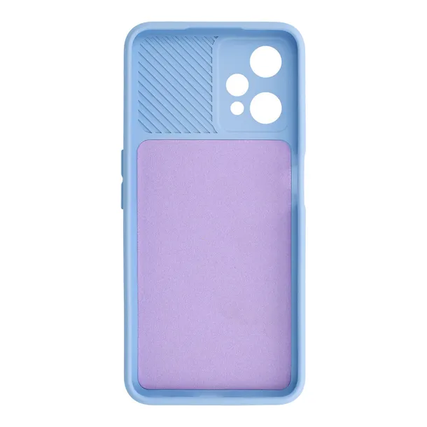 camshield-soft-do-realme-9-5g-9-pro-jasnoniebieski-kod-producenta-645345
