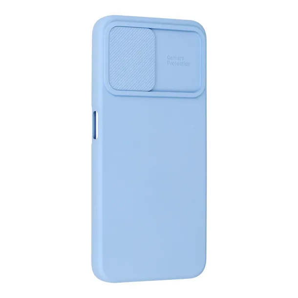 camshield-soft-do-realme-9-5g-9-pro-jasnoniebieski-producent-inna