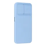 camshield-soft-do-realme-9-5g-9-pro-jasnoniebieski-producent-inna