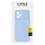 camshield-soft-do-realme-9-5g-9-pro-jasnoniebieski-produkt-wprowadzony-do-obrotu-na-terenie-ue-przed-13-12-2024-tak