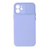 camshield-soft-do-iphone-12-jasnofioletowy-stan-nowy