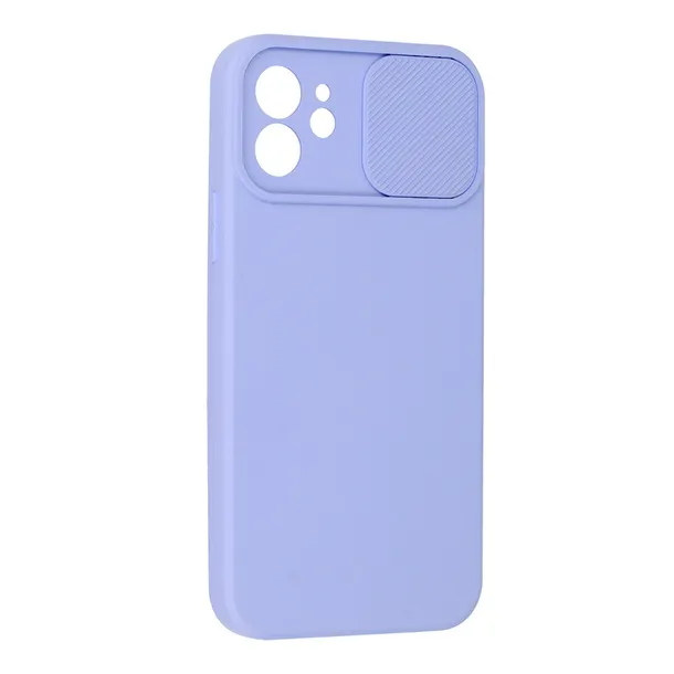 camshield-soft-do-iphone-12-jasnofioletowy-stan-opakowania-oryginalne