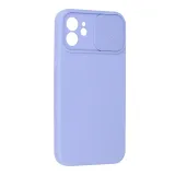 camshield-soft-do-iphone-12-jasnofioletowy-stan-opakowania-oryginalne
