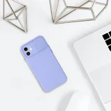 camshield-soft-do-iphone-12-jasnofioletowy-producent-inna