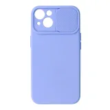 camshield-soft-do-iphone-13-jasnofioletowy-stan-nowy
